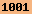 blogspot visit counter
