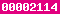 blogger hit counter