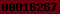 blogspot statistics
