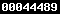 counter for blogspot