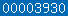 wordpress hit counter