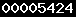 blogspot statistics