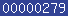 wordpress com stats