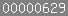 myspace profile views counter