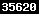 blogspot statistics