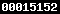 blogspot statistics