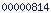 blogspot visitor counter