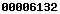 counter on blogger