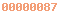 counter for blogspot
