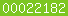 blogger hit counter