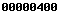 blogger analytics