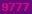 hit counter for blogger