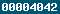 blogspot visitor counter