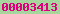 hit counter for blogger