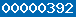 blogspot visitor counter