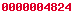 blogger web statistics