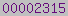 counter for blogspot