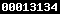 counter to blogspot