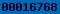 counter for blogspot