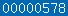 web stats