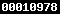 blogspot visitor