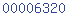 hit counter for blogger
