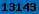 counter on blogger