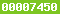 blogger analytics