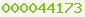 blogspot visitor