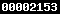 blogger hit counter