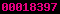 blogspot visitor counter