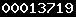 counter for wordpress