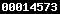 blogger hit counter