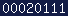godaddy stats