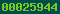 counter on blogger