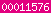 counter on blogger