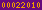 blogger statistics