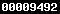 wordpress counter