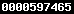 hit counter for blogger