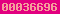 counter for blogspot
