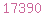counter for blogger