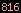 counter for blogspot