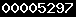 blogspot statistics