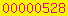 blogspot statistics
