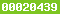 counter to blogspot