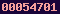 blogger web statistics