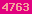 counter on blogger