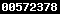 blogger counter