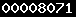 blogspot visitor