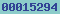 blogspot visitor counter